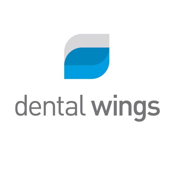 Dental Wings